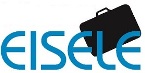    
Halle 1, Stand 1007
www.eco-case.de